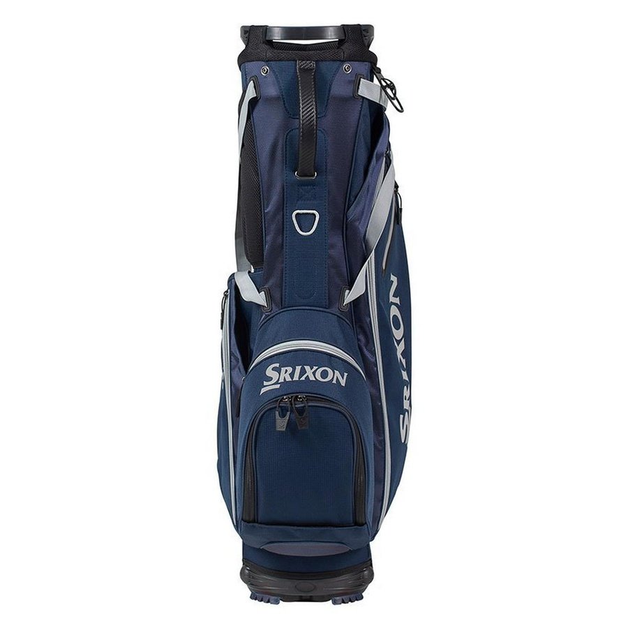 Srixon performance cart discount bag