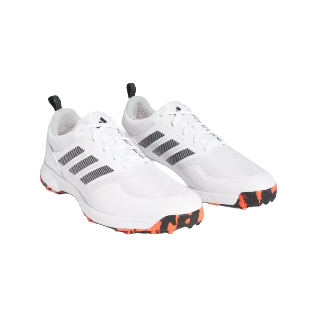 Adidas golf tech response discount