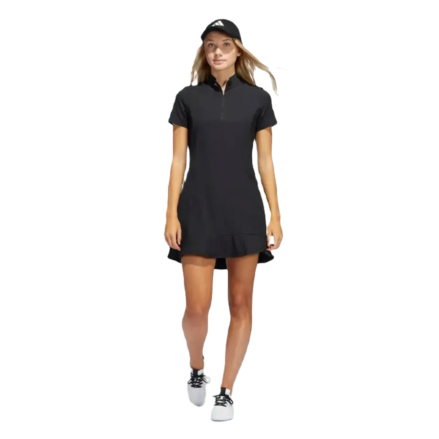 Women s Golf Dresses Just Golf Stuff