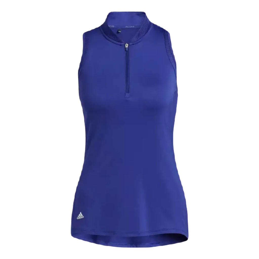 Adidas da88 discount