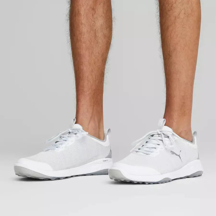 PUMA Ignite PWRADAPT Disc Golf Shoe Just Golf Stuff