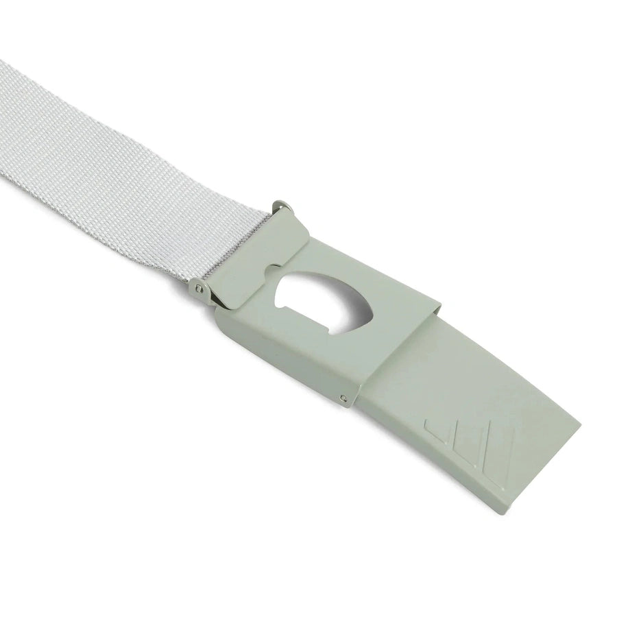 Adidas Reversible Webbing Golf Belt