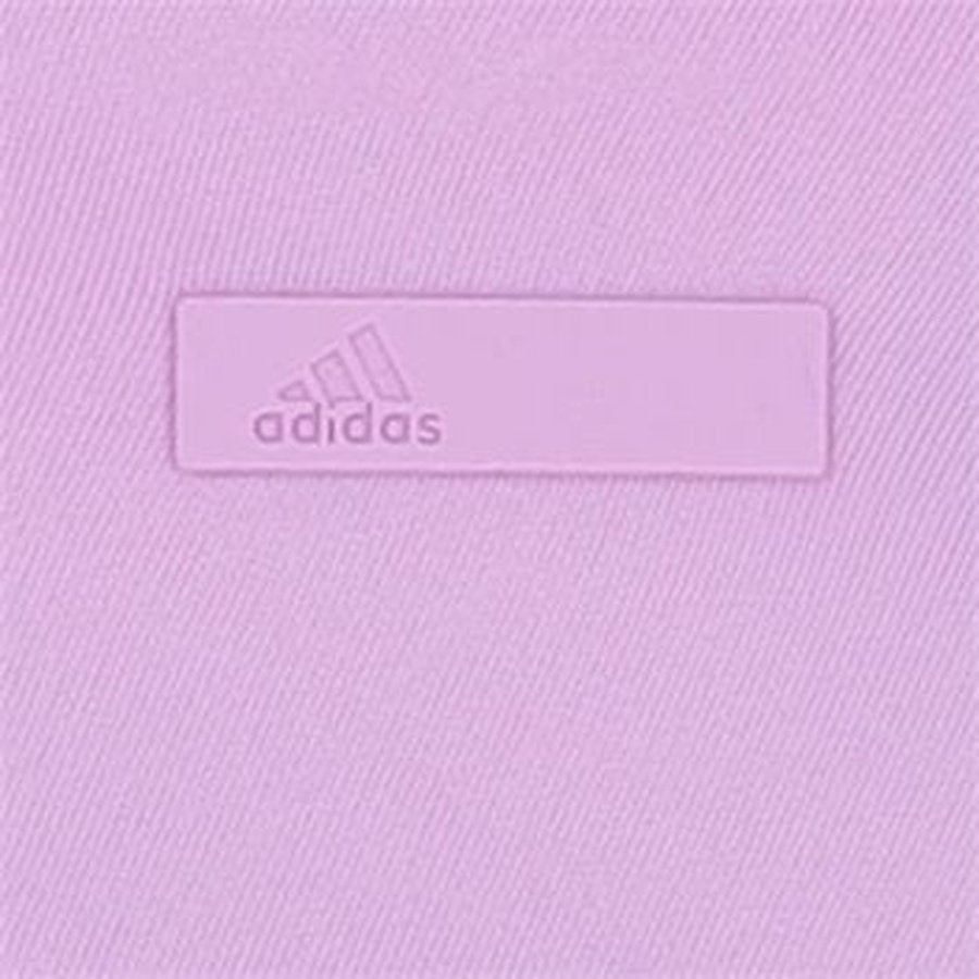 Adidas Frill Golf Skort - Bliss Lilac