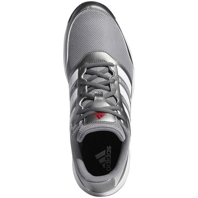 Adidas Tech Response 2.0 Men's Spiked Golf Shoes