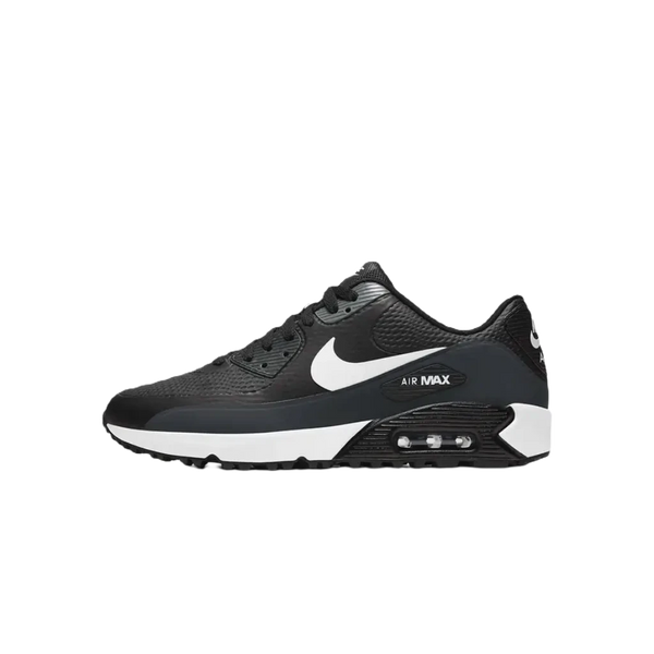 Mens nike sale air max 90