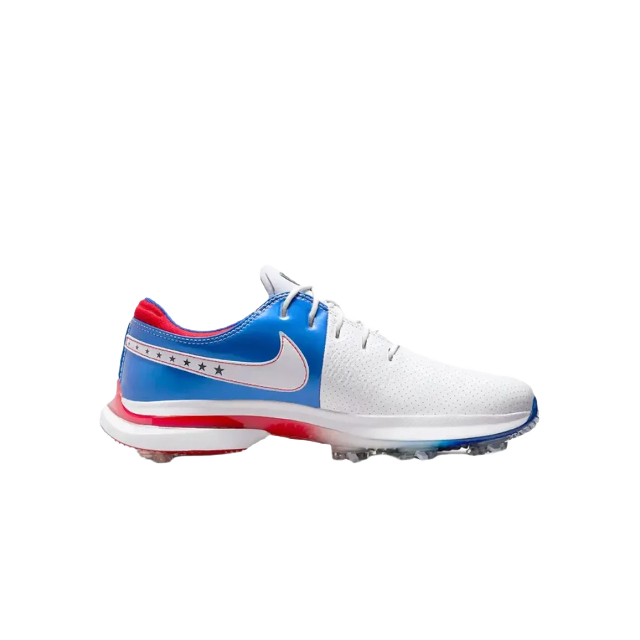 Nike Men's Air Zoom Victory Tour 3 NRG Spiked Golf Shoe &3