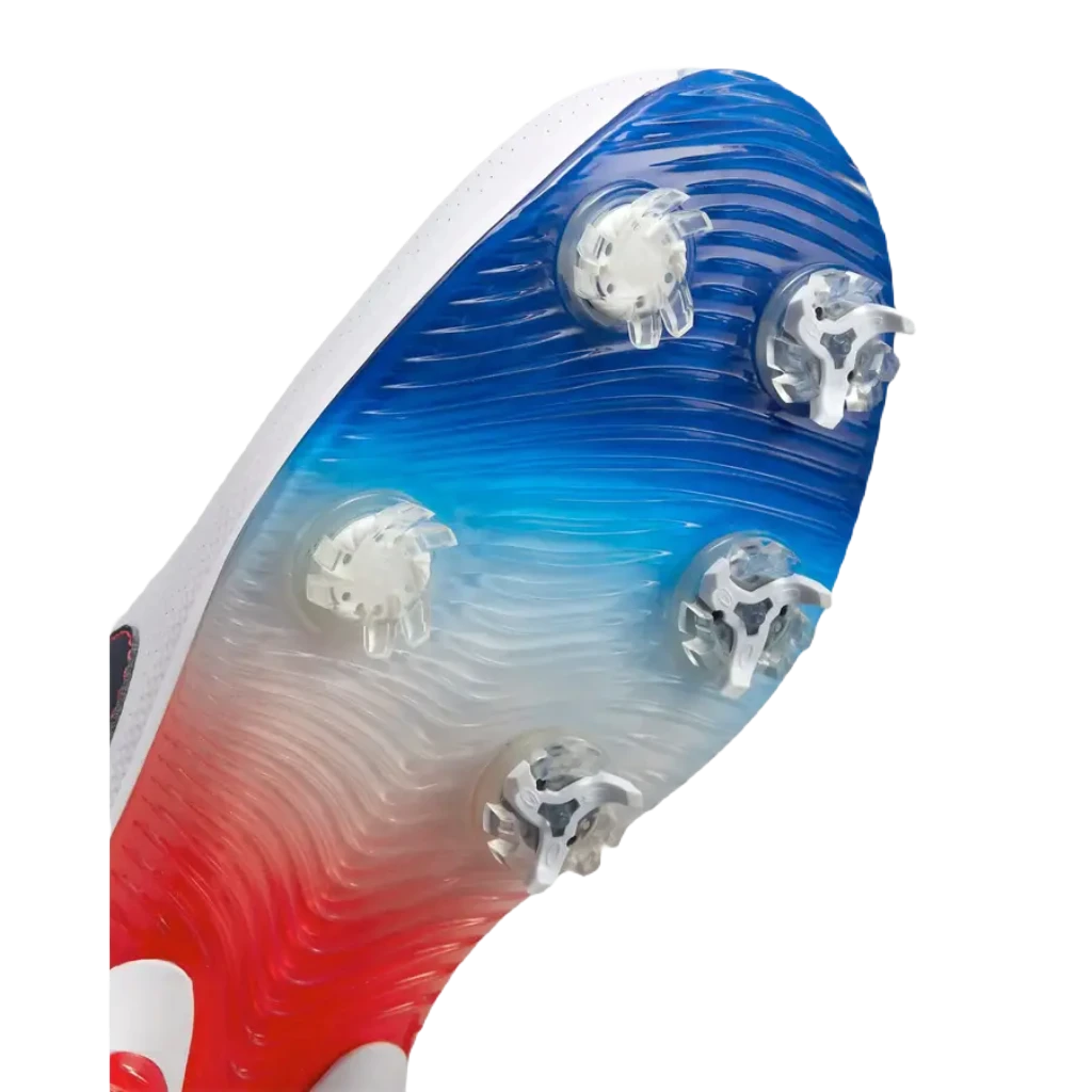 Nike Golf Shoes Air Zoom Victory Tour 3 Ryder Cup USA NRG 2023