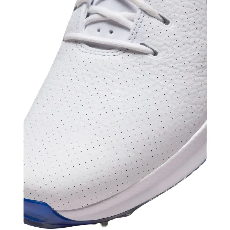 Nike Men's Air Zoom Victory Tour 3 NRG Spiked Golf Shoe - Nike Men's Air Zoom Victory Tour 3 NRG Spiked Golf Shoe -