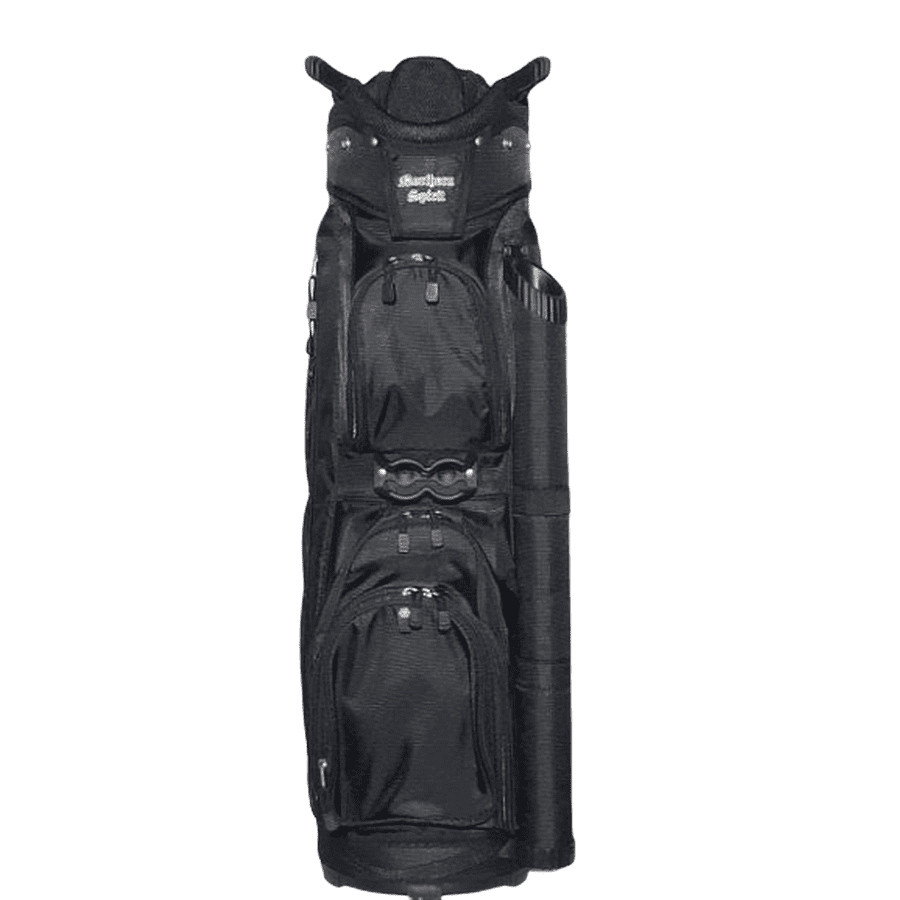 Northern Spirit Full Divider 14 Diamondback Bag