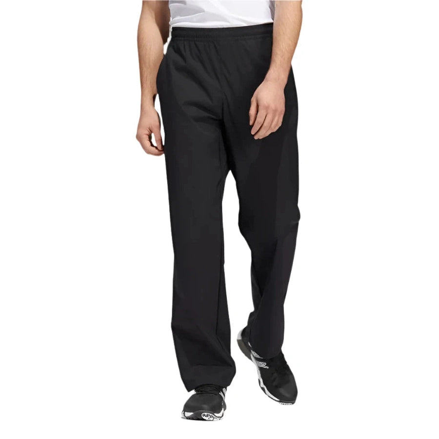 Adidas Provisional Rain Pants - Black