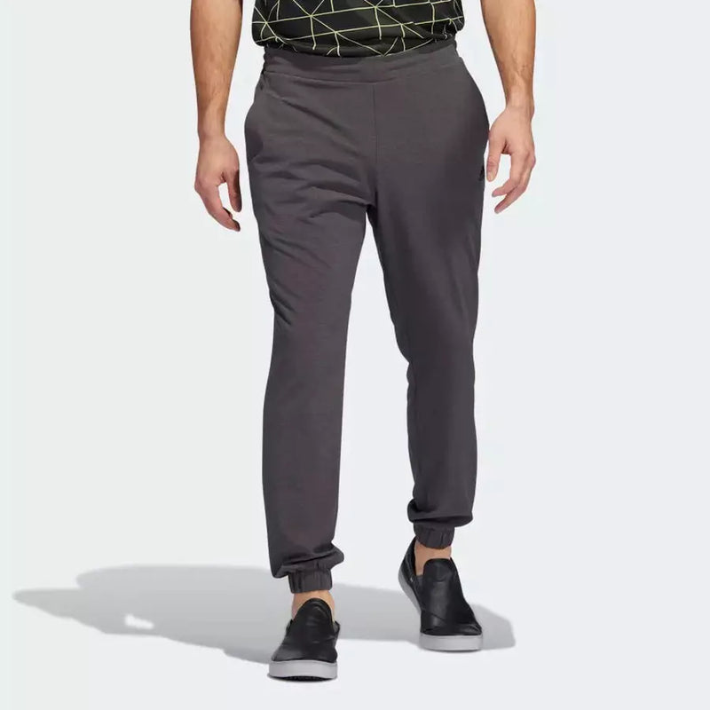 Two Pack Adidas Weekend Heat.RDY Jogger Pants