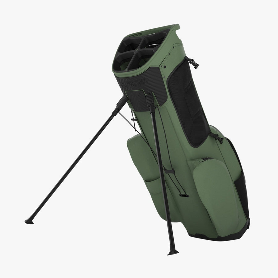Callaway Fairway Plus Stand Bag