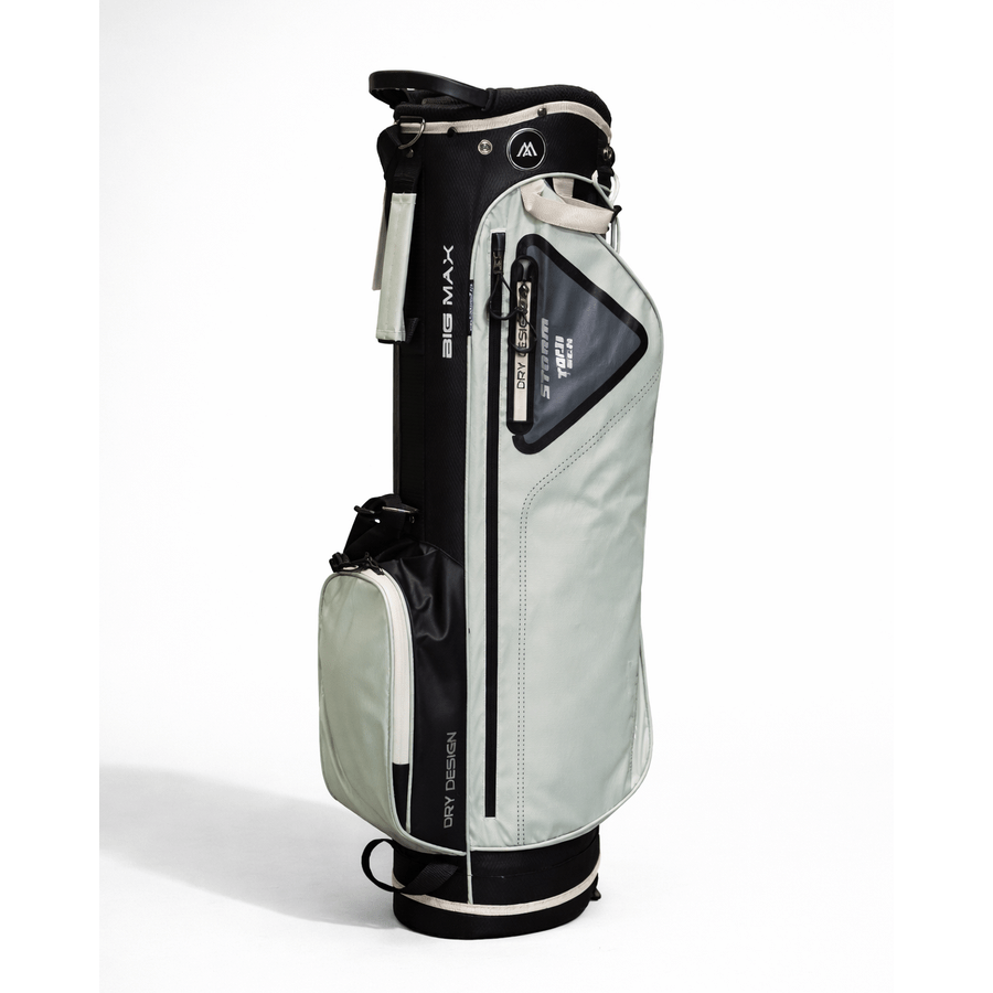 Big Max Dri-Lite 7 Stand bag