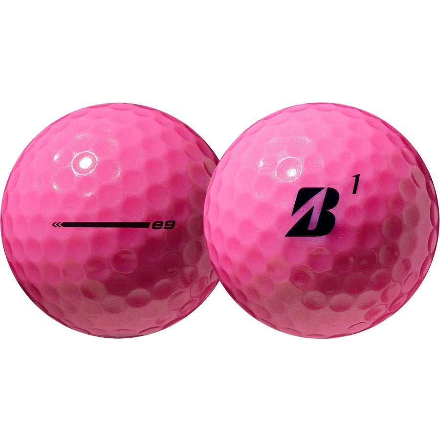 その他 BRIDGESTONE GOLF Bridgestone Golf 2024 Tour B XS Mindset White, Standard