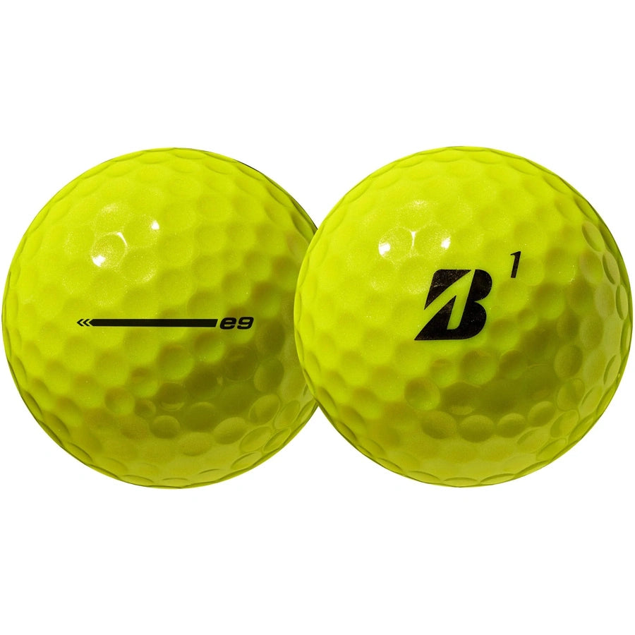 12 Bridgestone Tour B XS Balls | Golf Balls 12 Bridgestone Tour B XS Balls | Golf Balls