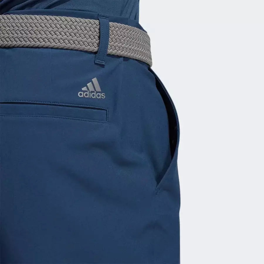 Adidas 2022 Ultimate365 10 Inch Core Golf Shorts Free Shipping