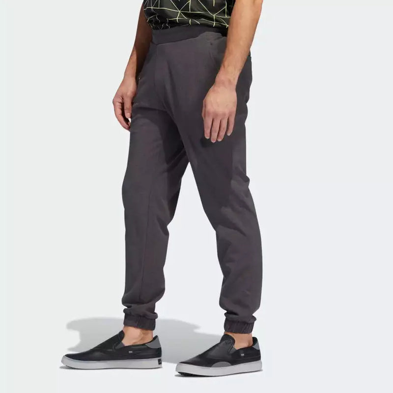 Two Pack Adidas Weekend Heat.RDY Jogger Pants