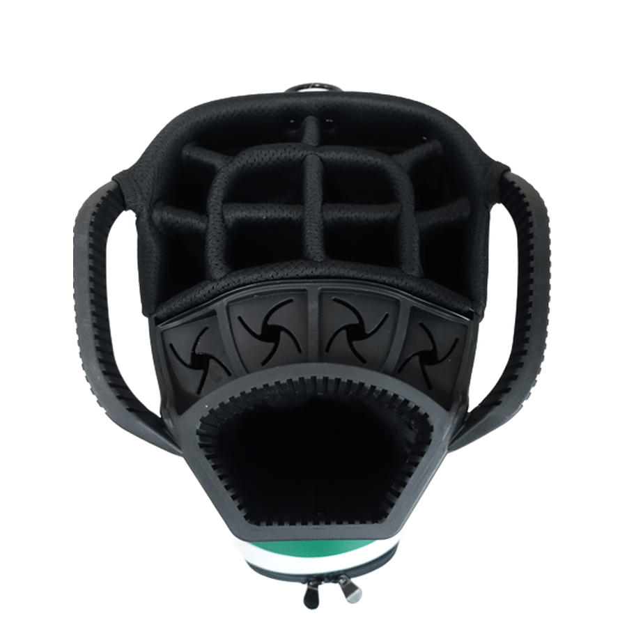 CFL Officially Licensed Cart Golf Bags