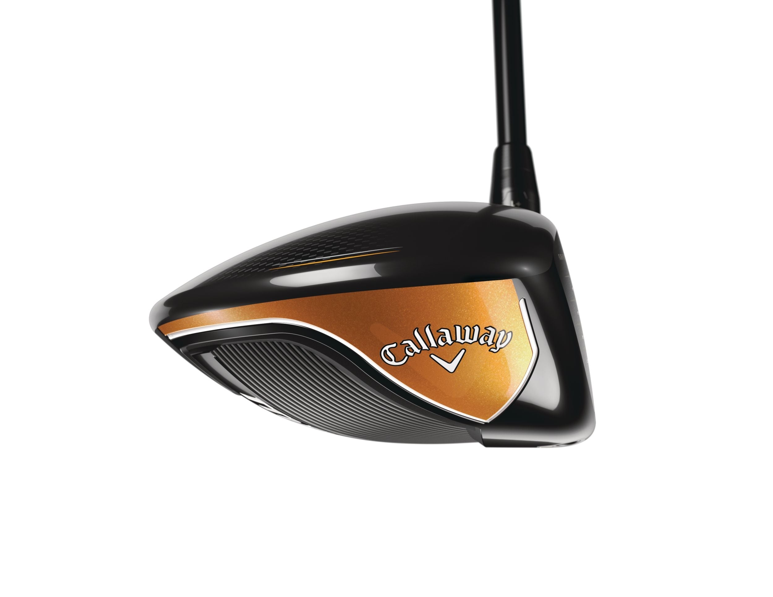 Callaway Mavrik Driver - DEMO Wholesale