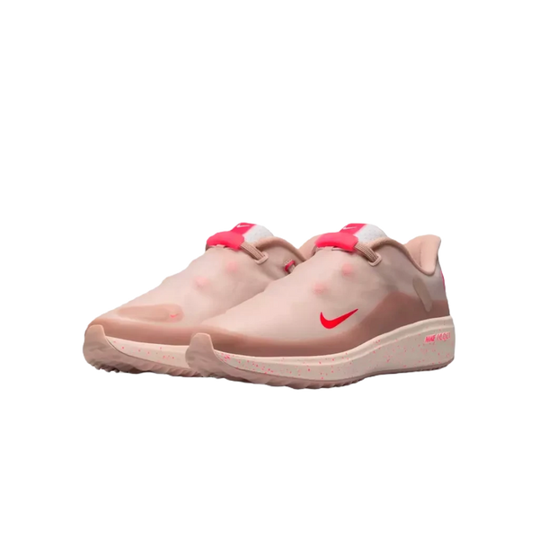 Nike Ladies React Act Tour Golf Shoes Pink Free Shipping Nati