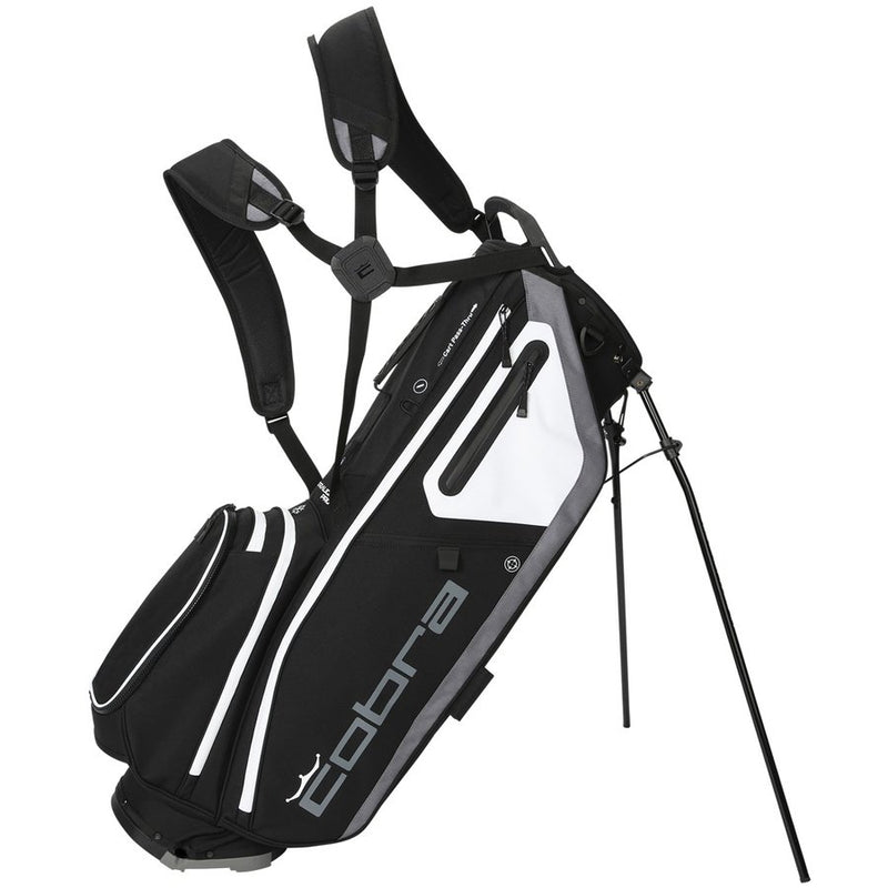 Cobra Ultralight Pro+ Stand Bag