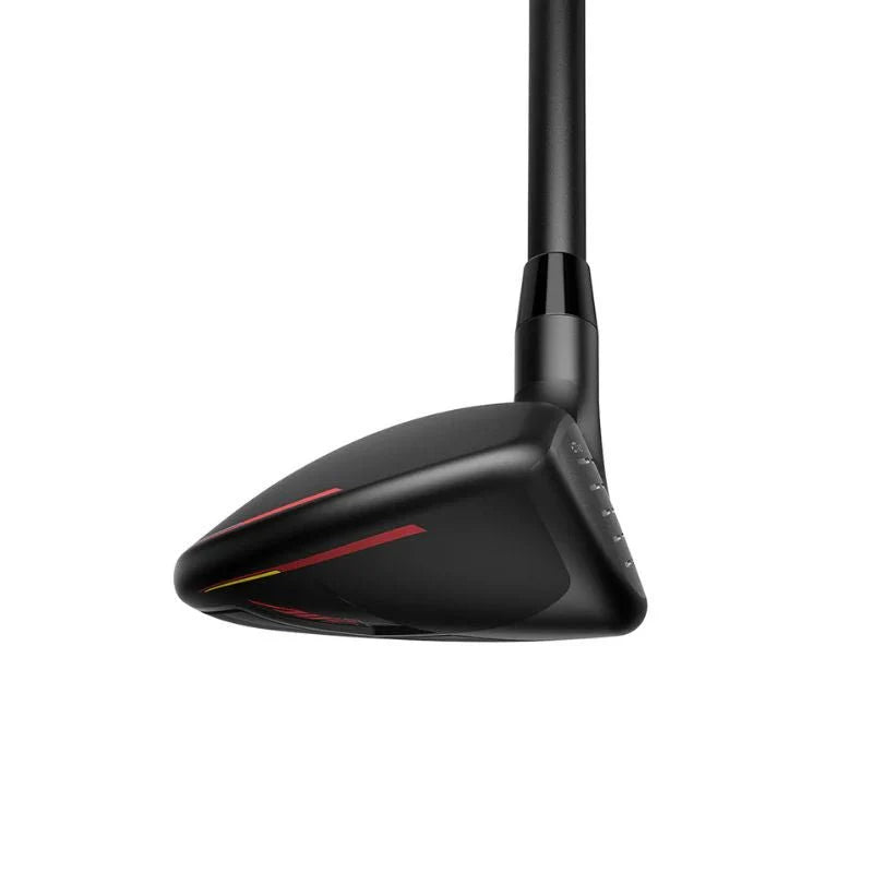 Cobra AIR-X 2 Hybrid
