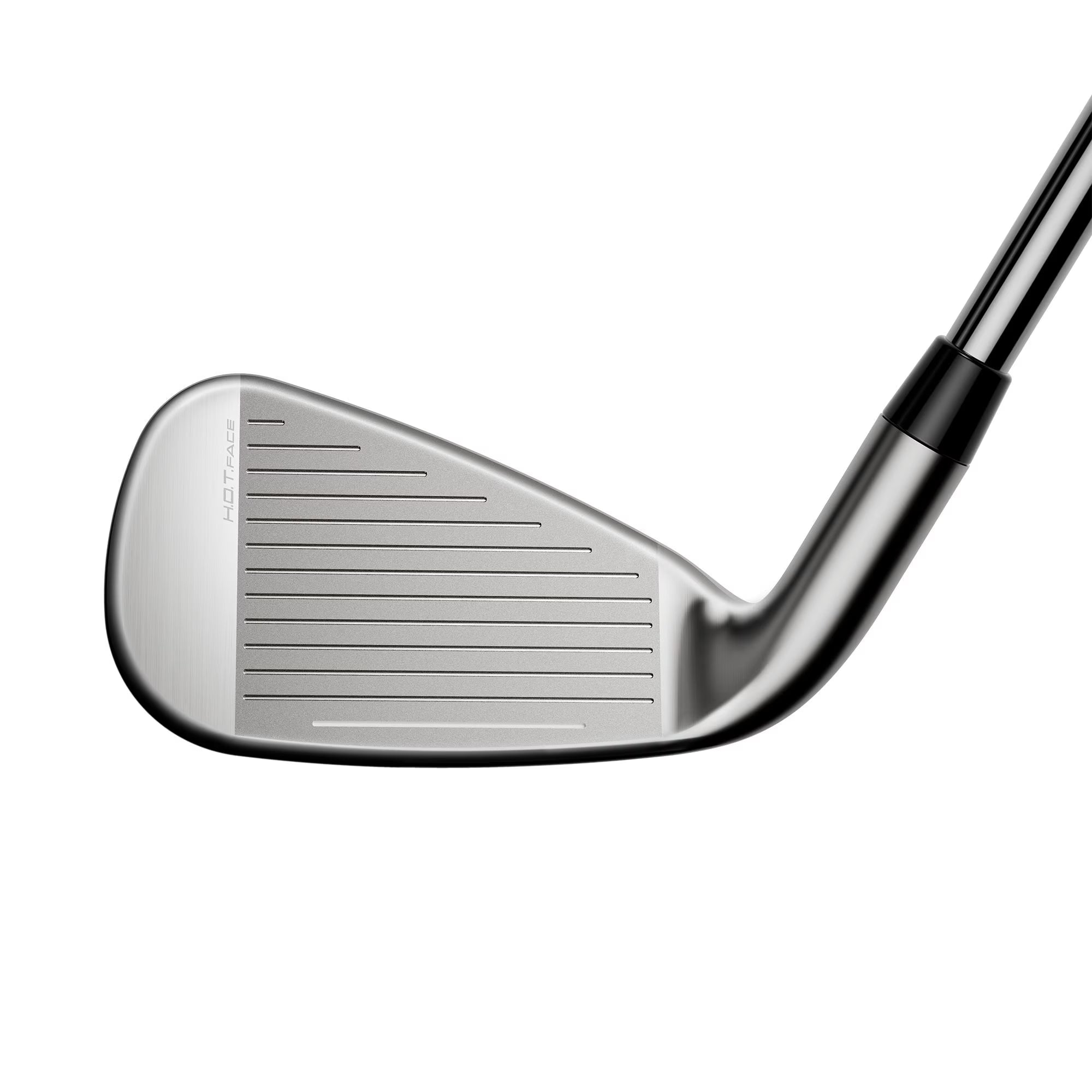 Cobra AIR-X 2 Combo Iron Set 4H,5H, 6-PW - Steel Shaft