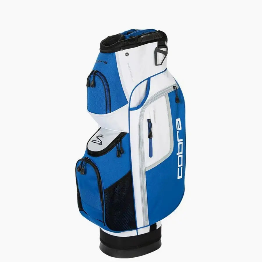 Cobra FLY-XL Golf Bag