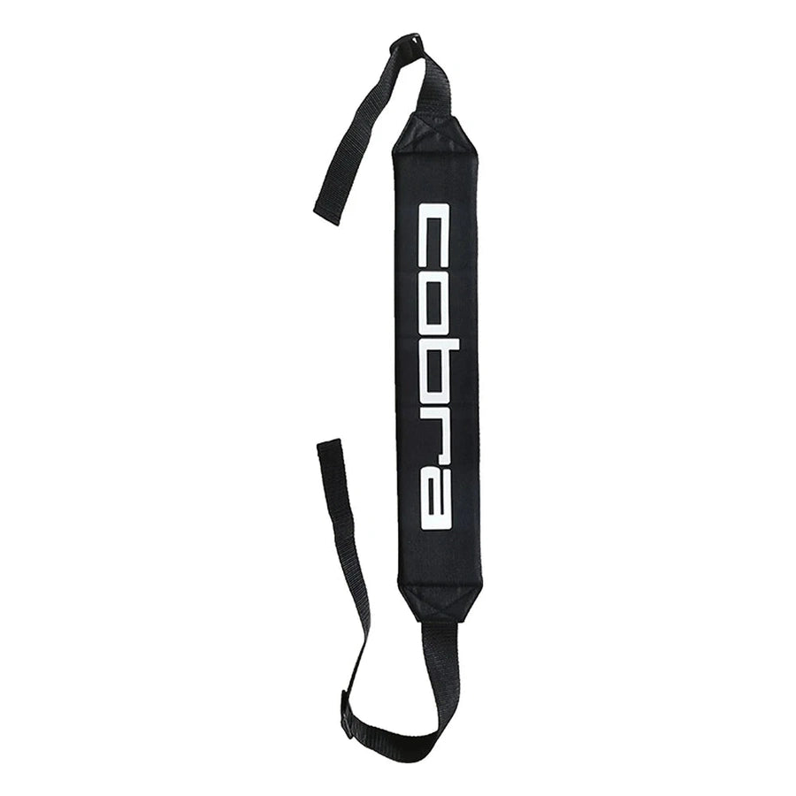 Cobra Strike Cart Bag