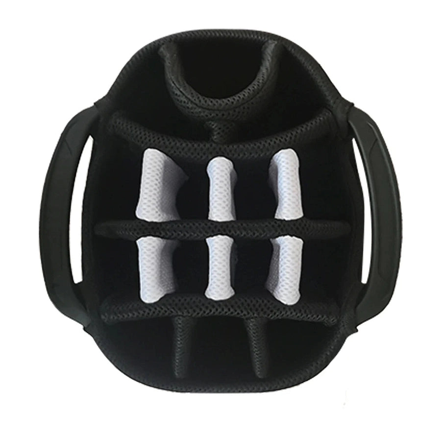 Cobra Strike Cart Bag