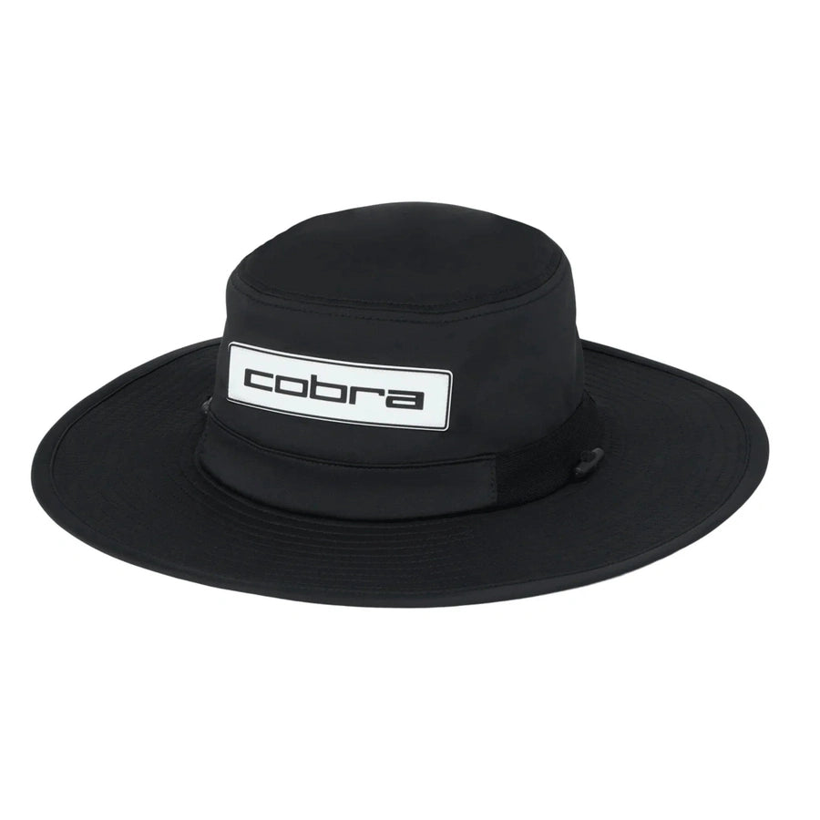 Cobra Tour Aussie Bucket Hat