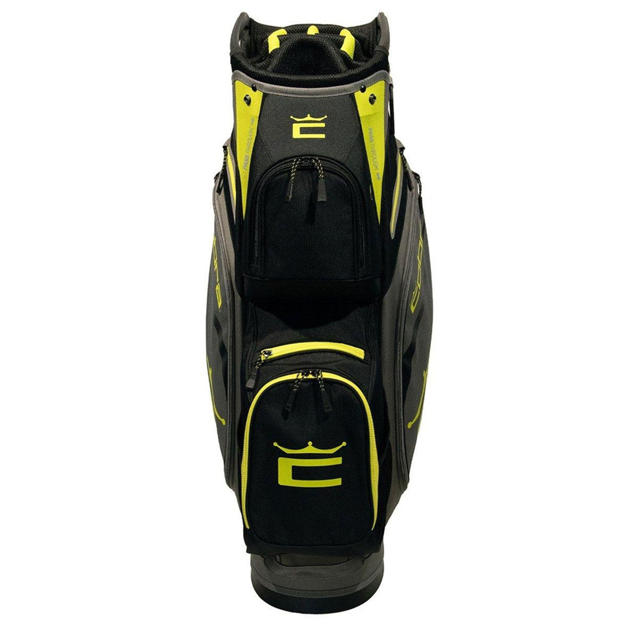 Cobra Speedzone-S Cart Bag