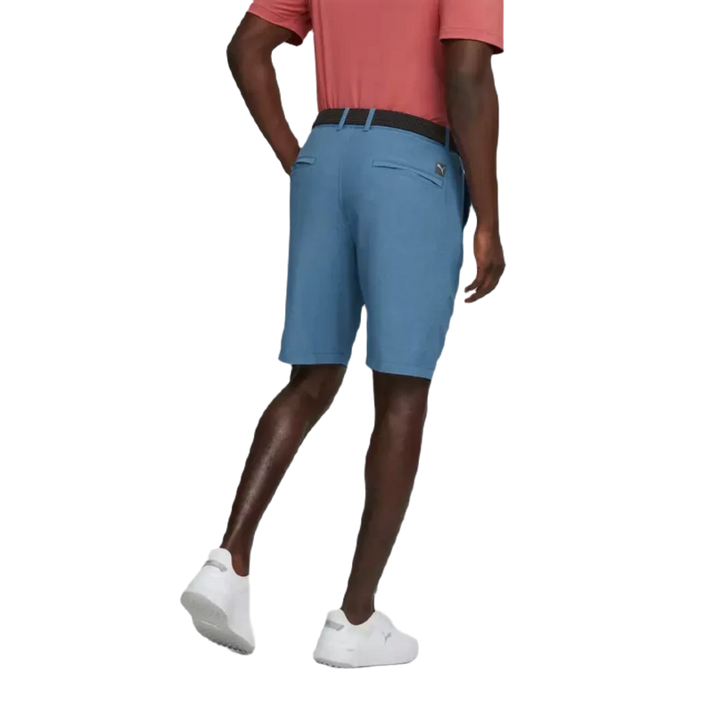 Puma 101 North 9" Golf Shorts