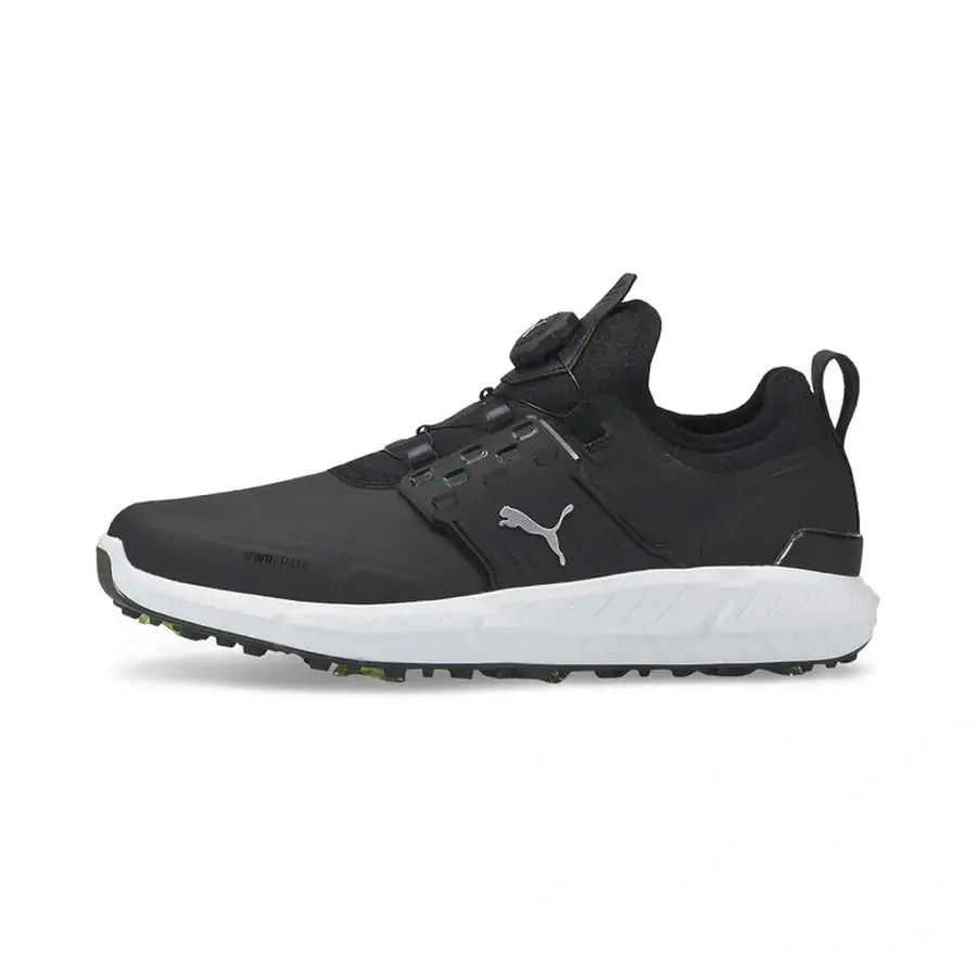 Puma golf shoes on sale sale