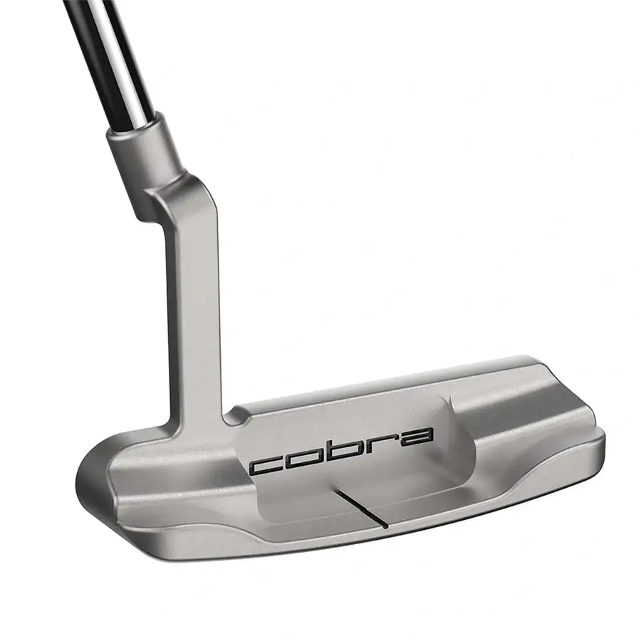 Cobra FLY-XL Men's Putter