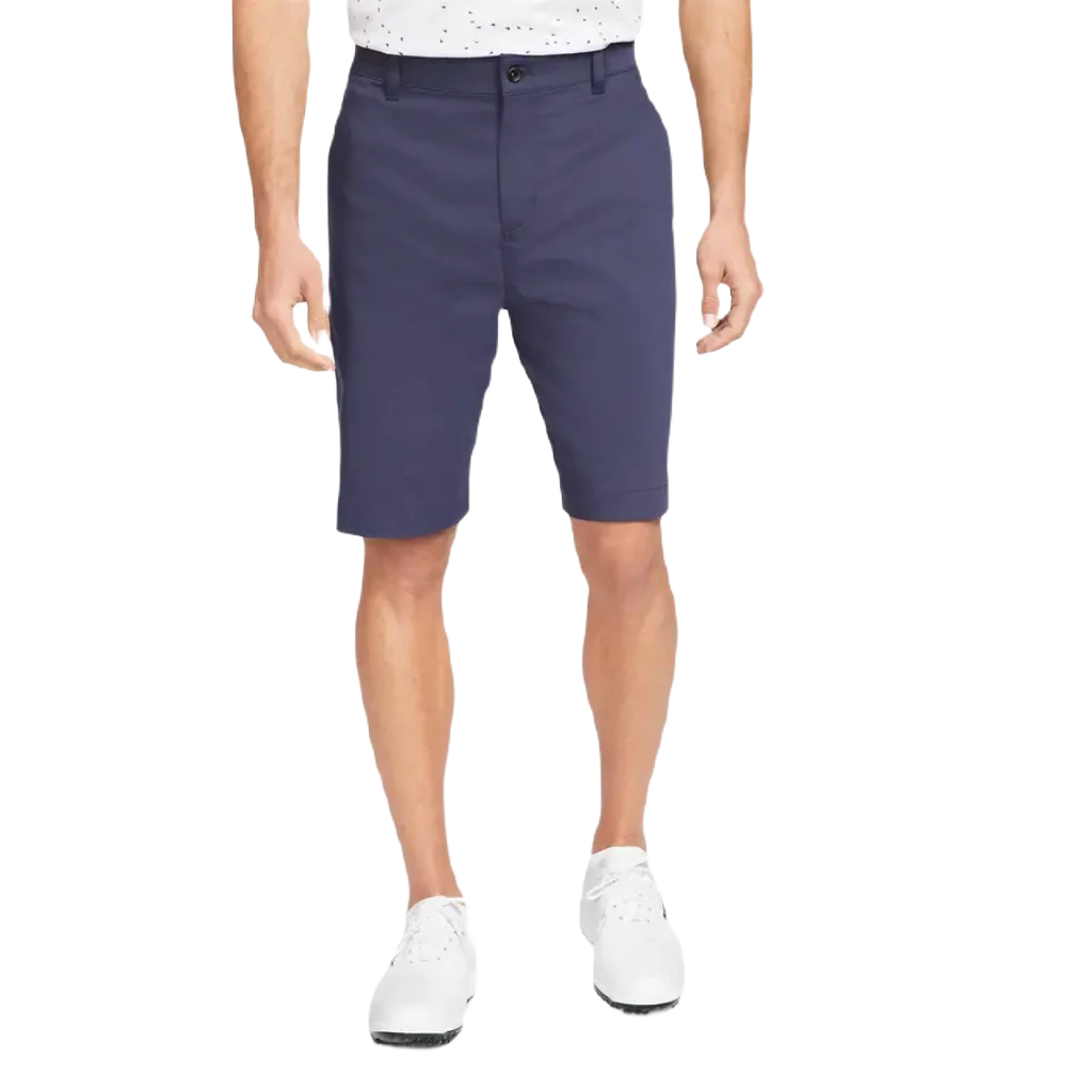 Nike Dri-FIT UV Men's 10.5" Golf Shorts