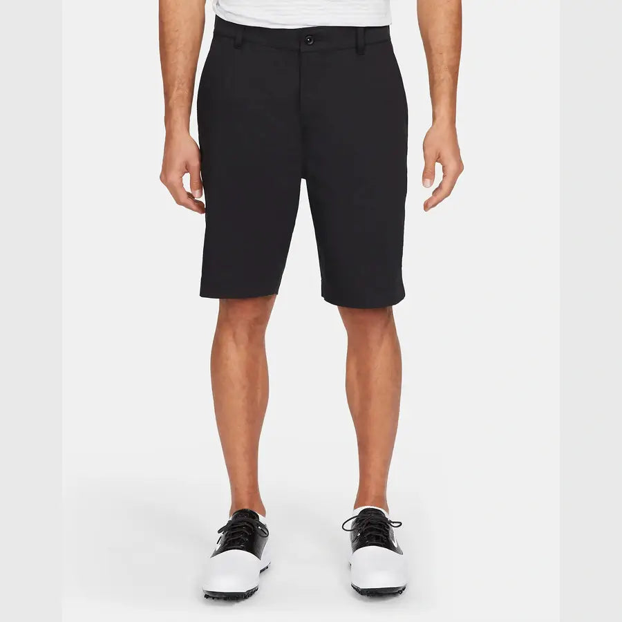 Nike Dri-FIT UV Men's 10.5" Golf Shorts