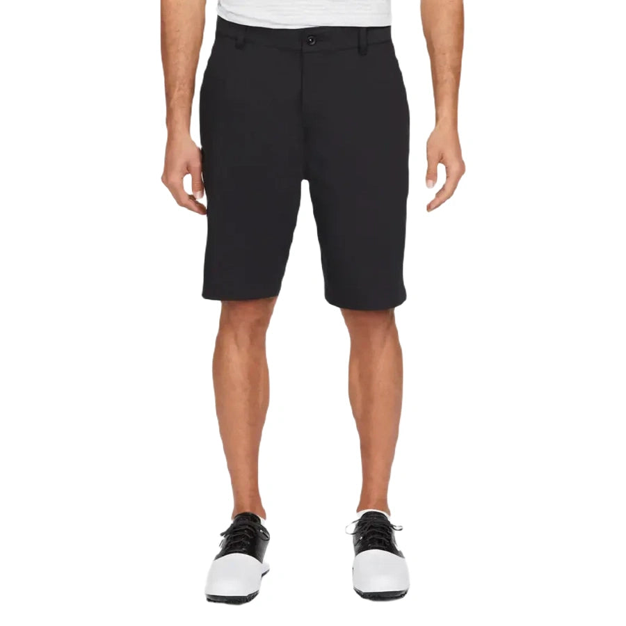 Mens Golf Shorts Canada Golf Shorts Mens Dress Shorts Canada ABC Classic-Fit Golf Short Mens Golf Shorts Canada Golf Shorts Mens Dress Shorts Canada ABC Classic-Fit Golf Short