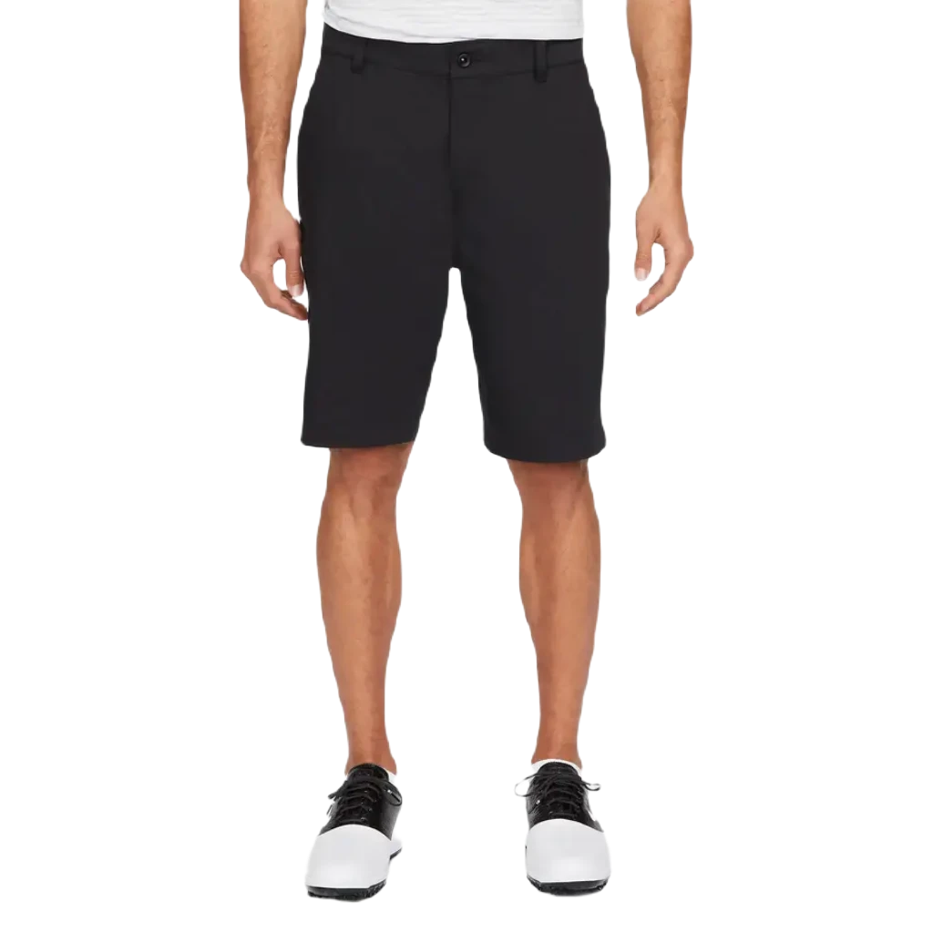 Nike Dri-FIT UV Men's 10.5" Golf Shorts