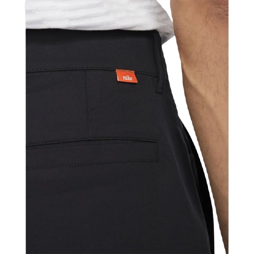 Nike Dri-FIT UV Men's 10.5" Golf Shorts