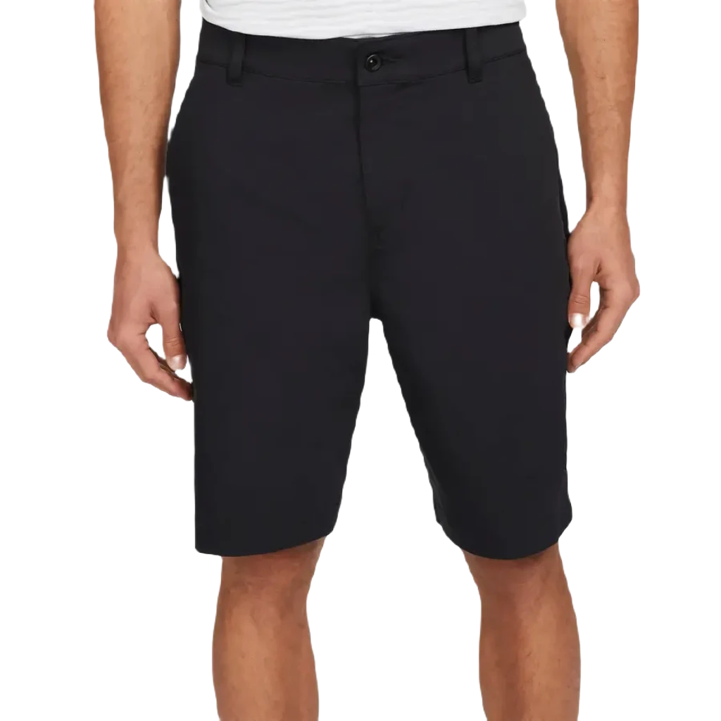 Nike Dri-FIT UV Men's 10.5" Golf Shorts