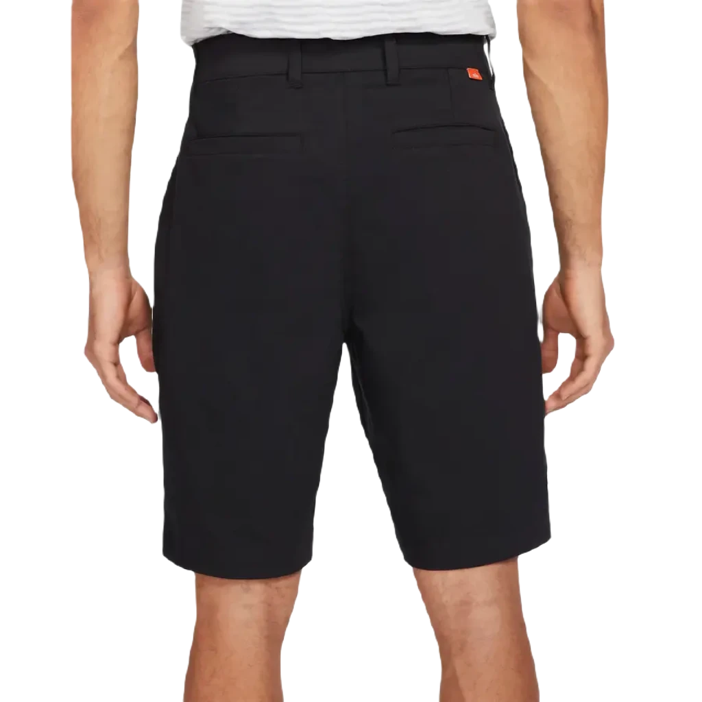 Nike Dri-FIT UV Men's 10.5" Golf Shorts