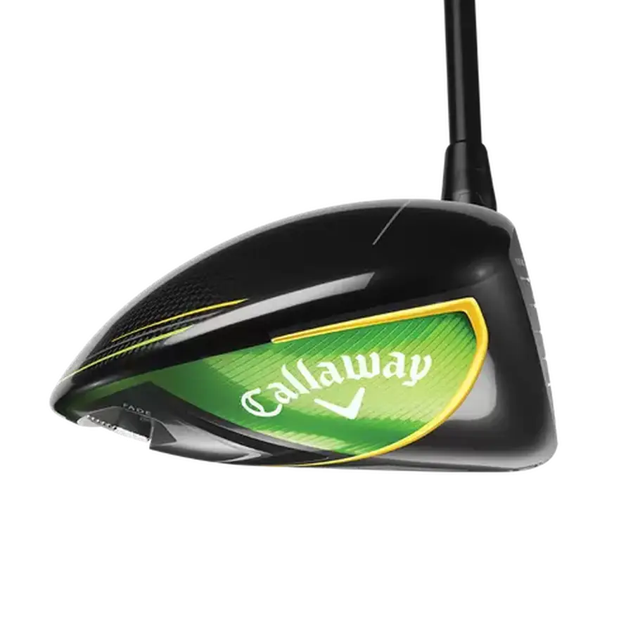 Callaway Epic Flash Driver - NEW | Free Shipping Nationwide on Or