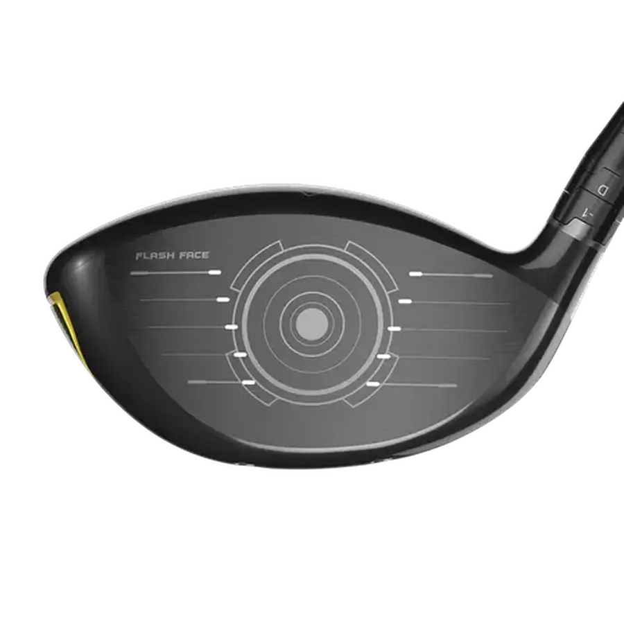 Callaway Epic Flash Driver - NEW | Free Shipping Nationwide on Or