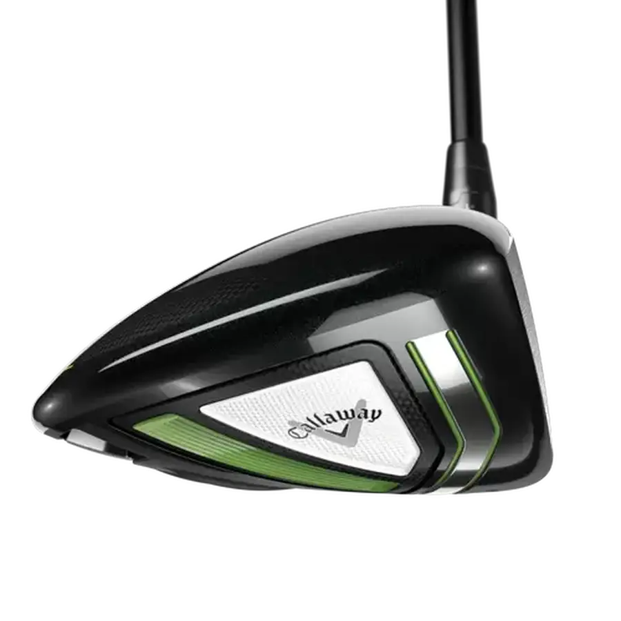 Callaway Epic Max LS Driver - DEMO | Free Shipping Nationwide on
