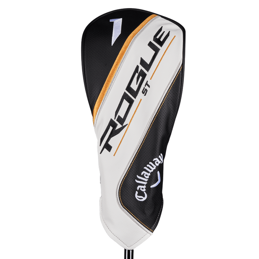 Callaway Rogue ST Max D Driver | Free Shipping Nationwide on Callaway Rogue ST Max D Driver | Free Shipping Nationwide on