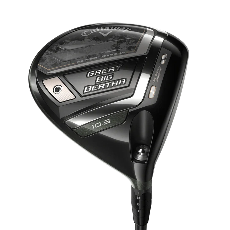 Callaway 2023 Great Big Bertha Driver Wholesale