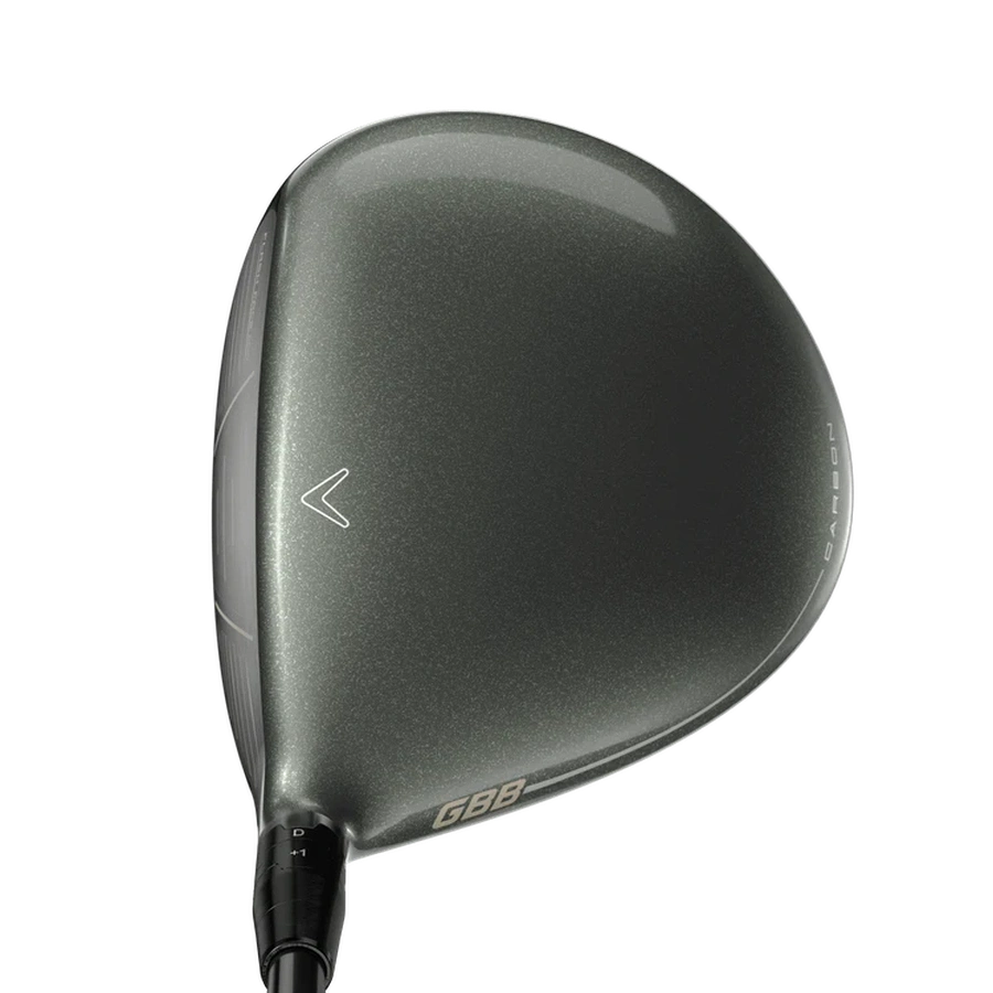 Callaway 2023 Great Big Bertha Driver Wholesale