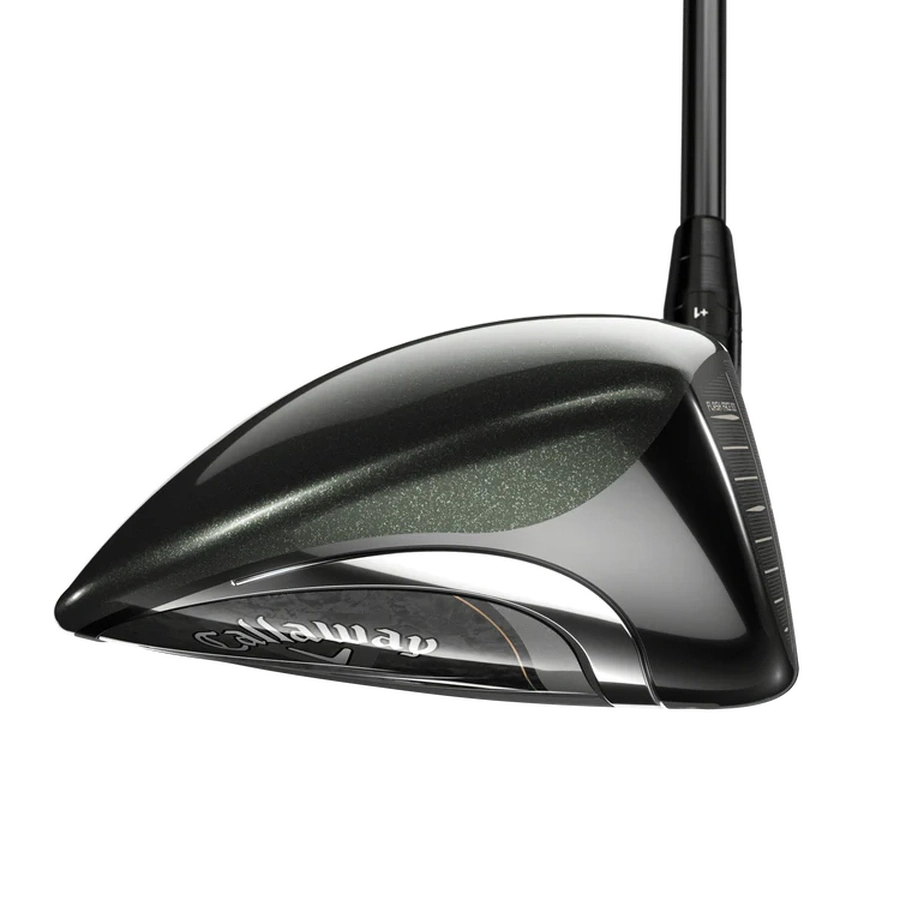 Callaway 2023 Great Big Bertha Driver Wholesale