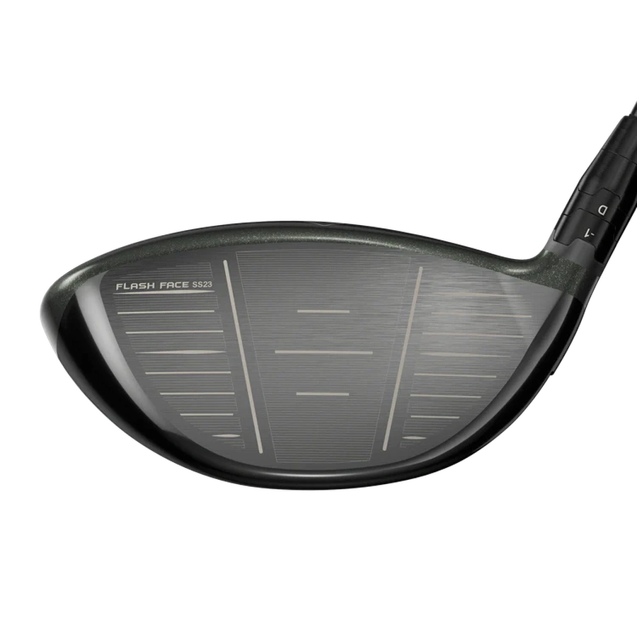 Callaway 2023 Great Big Bertha Driver Wholesale